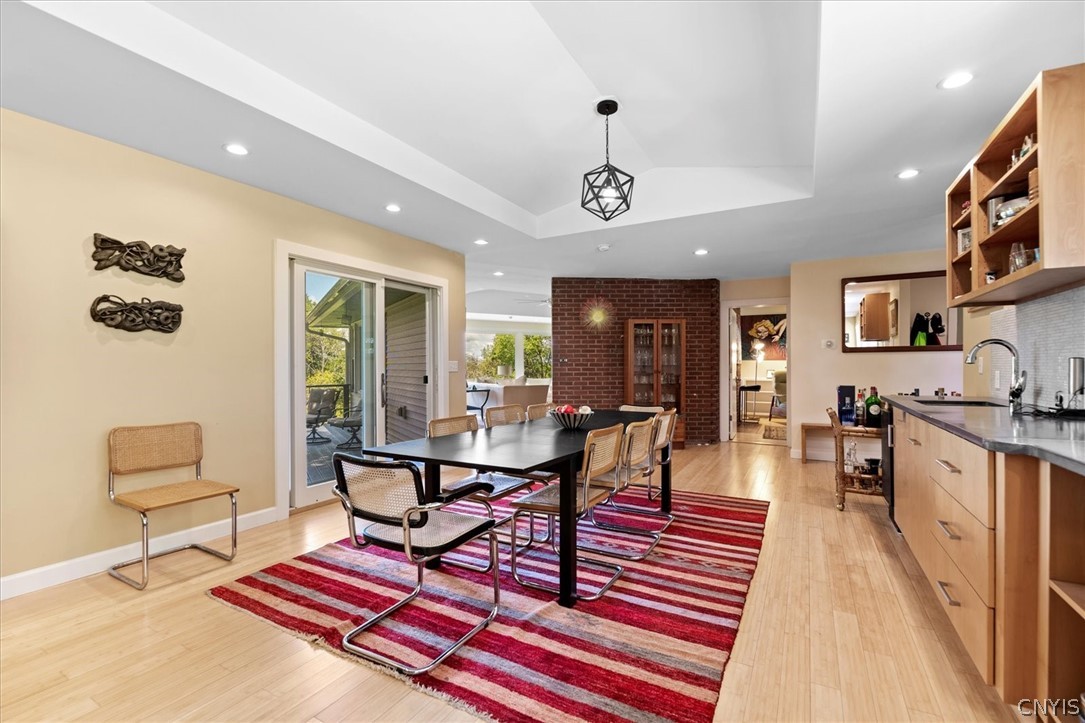 1738 Preston Hill Road