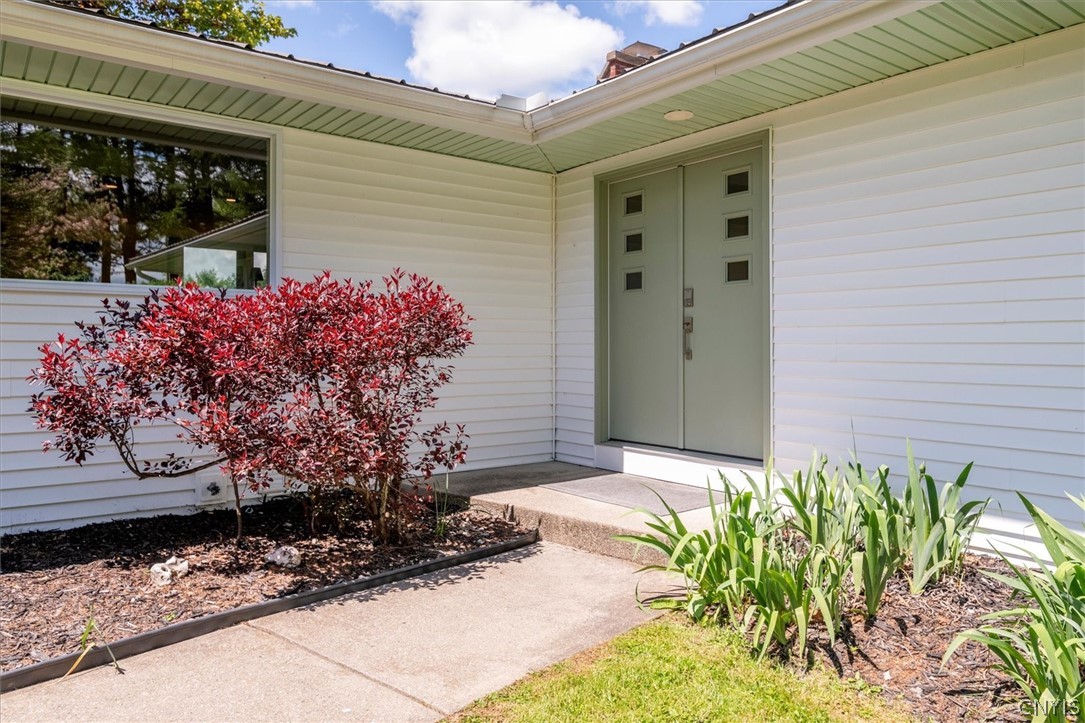 1738 Preston Hill Road