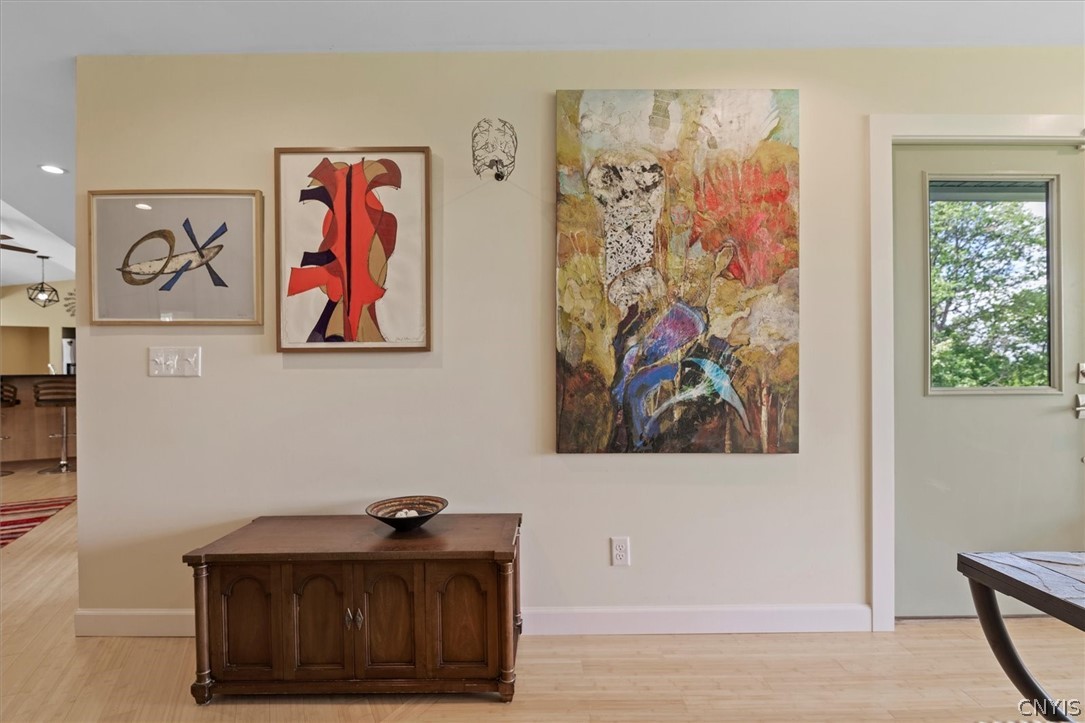 1738 Preston Hill Road