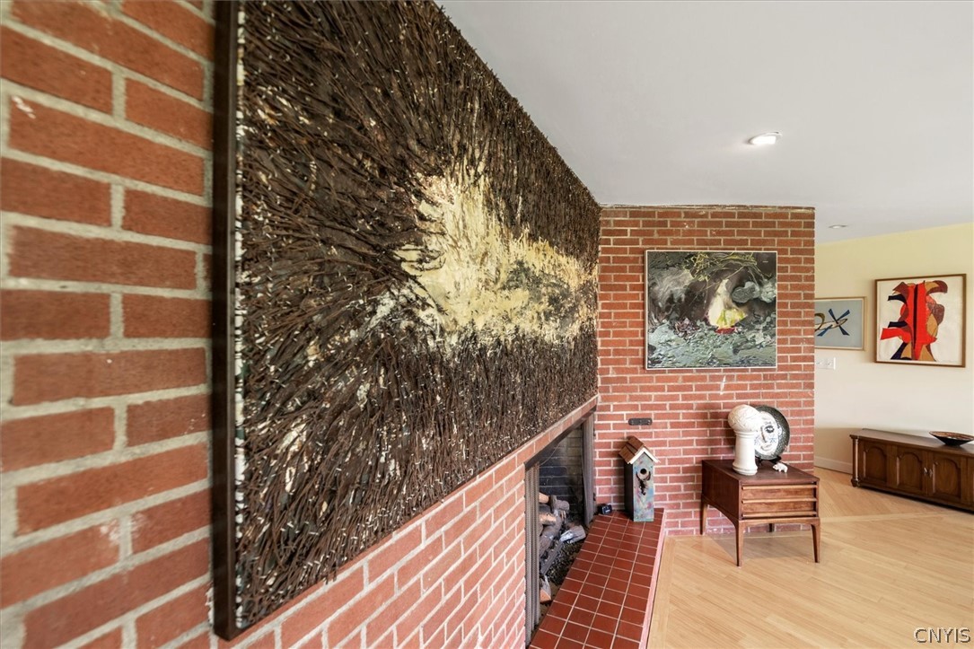 1738 Preston Hill Road