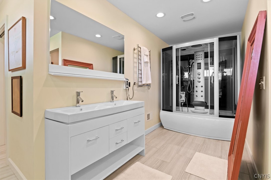 1738 Preston Hill Road