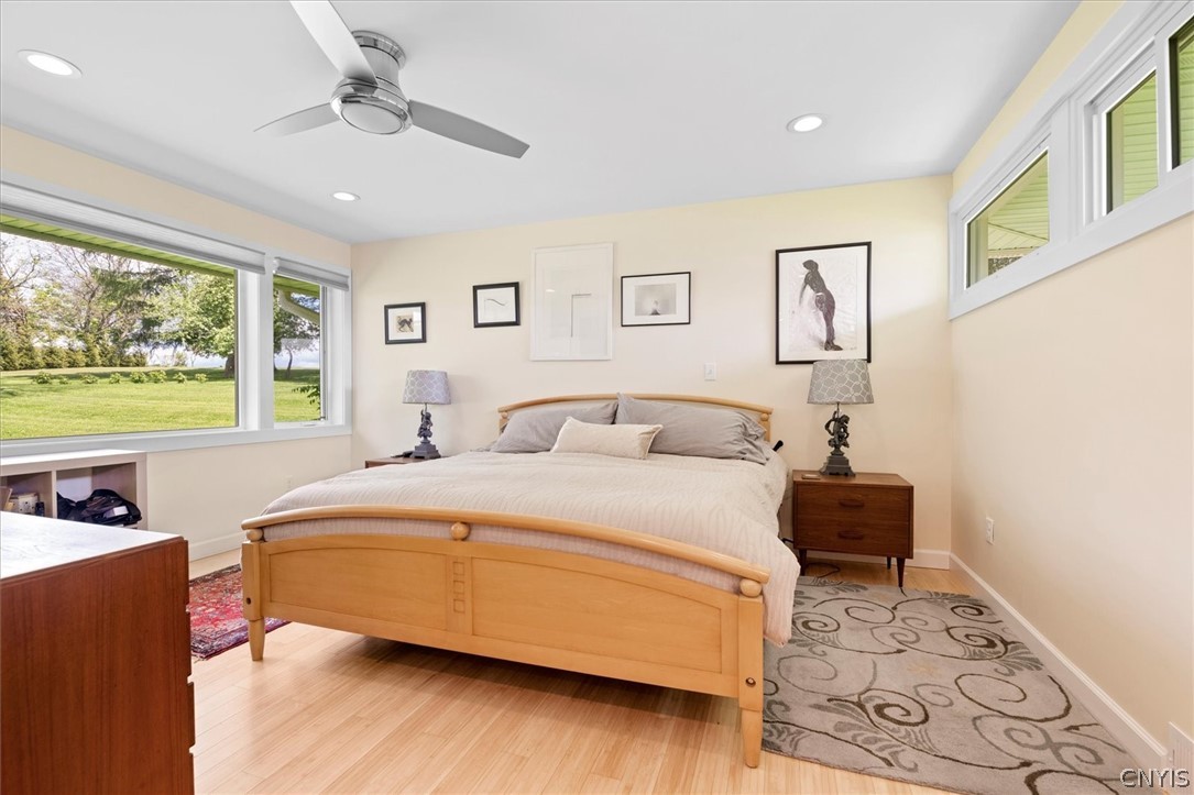 1738 Preston Hill Road