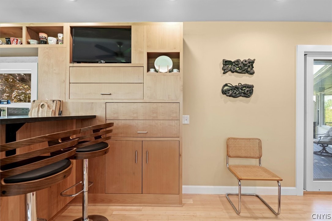 1738 Preston Hill Road