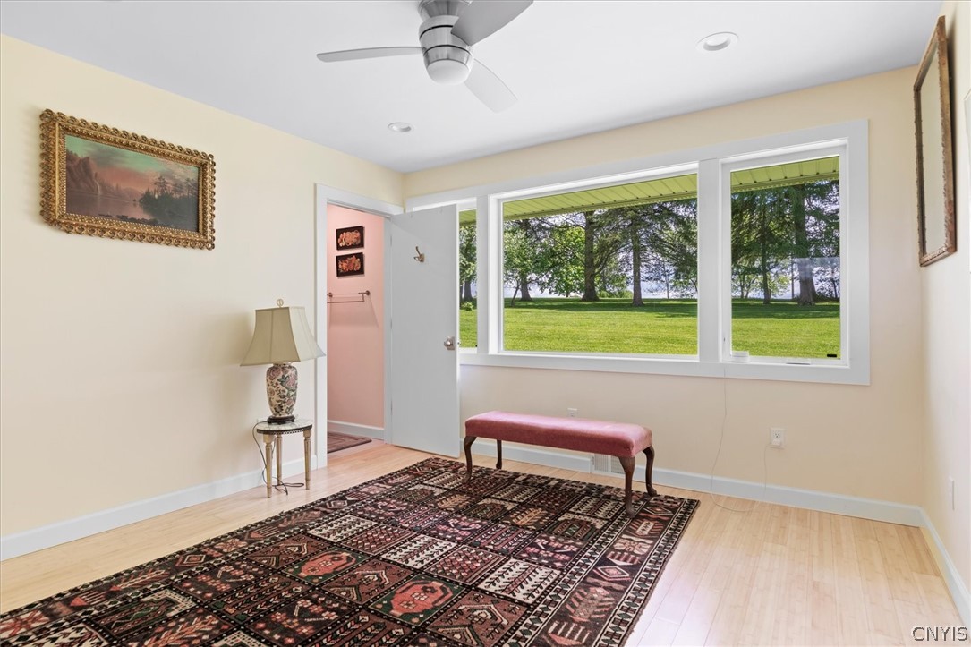 1738 Preston Hill Road