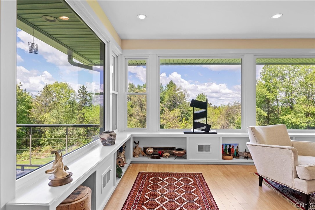 1738 Preston Hill Road