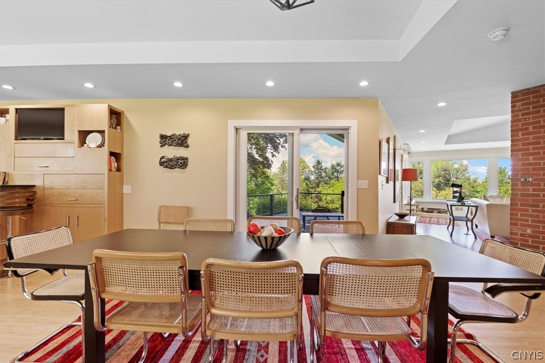 1738 Preston Hill Road