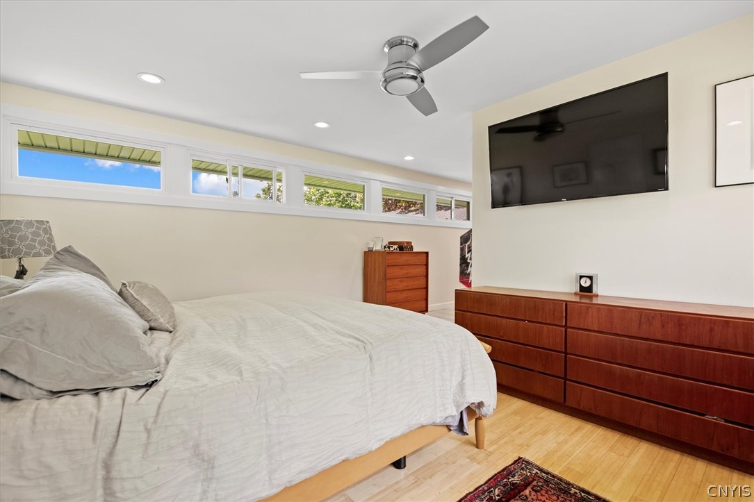 1738 Preston Hill Road