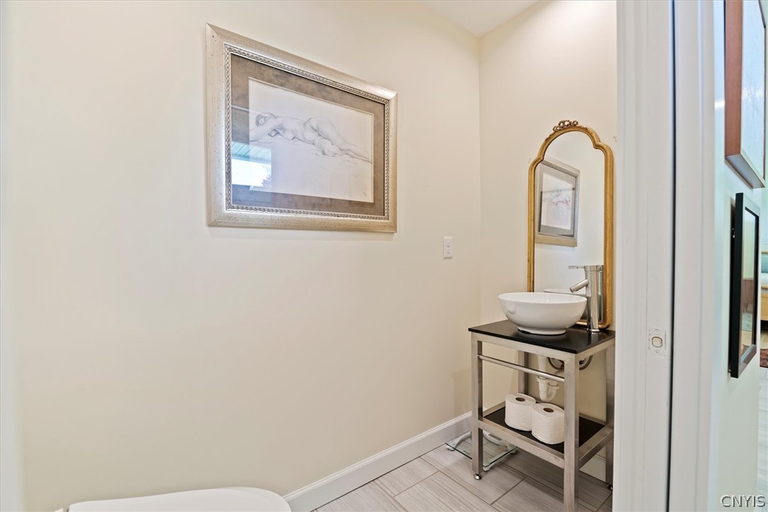 1738 Preston Hill Road