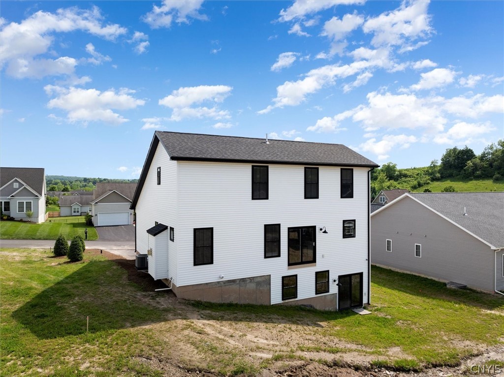 3753 Malibu Hills Drive