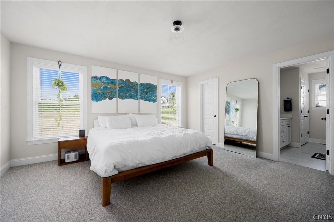3753 Malibu Hills Drive