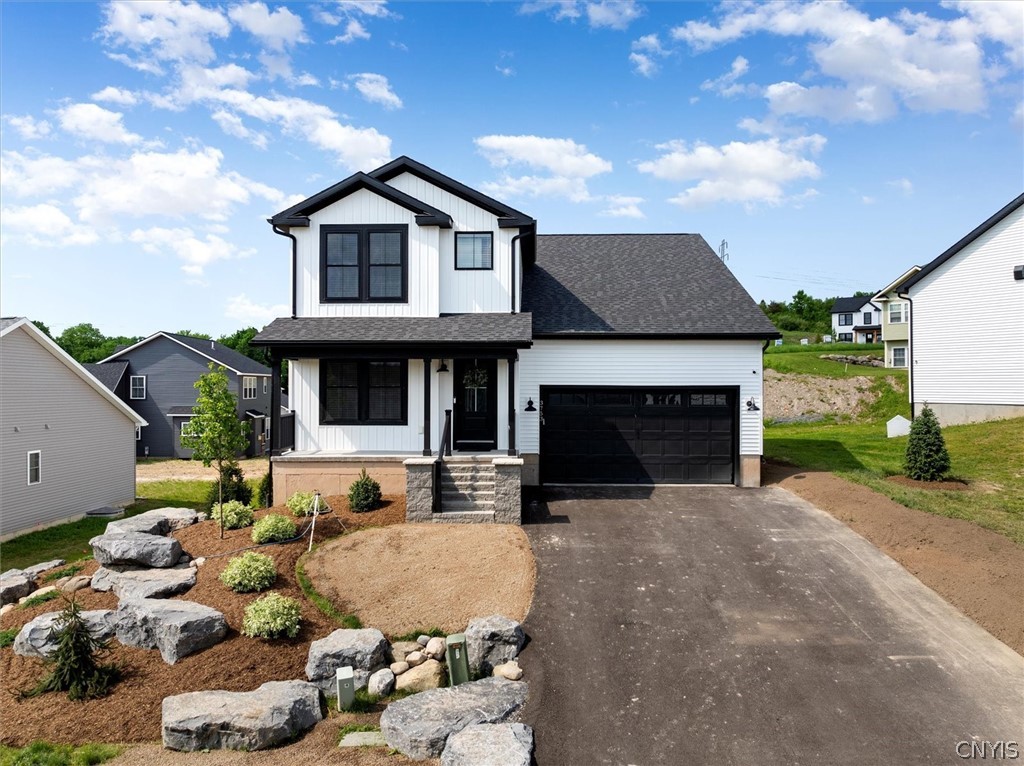 3753 Malibu Hills Drive