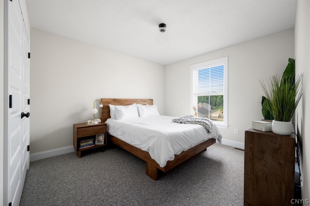 3753 Malibu Hills Drive