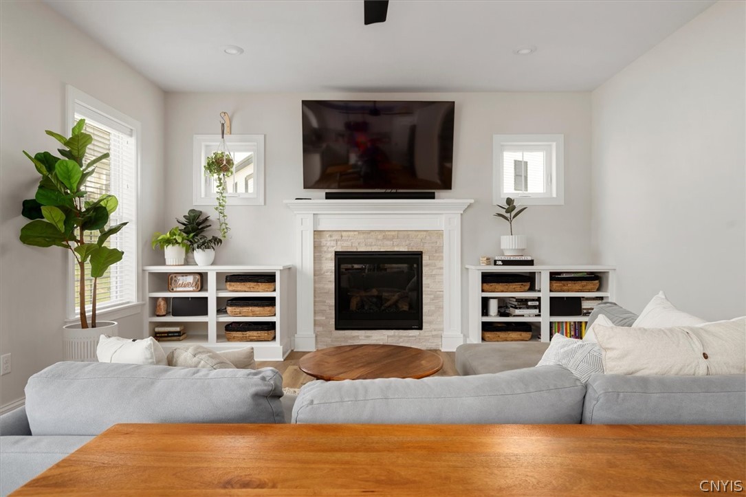 3753 Malibu Hills Drive