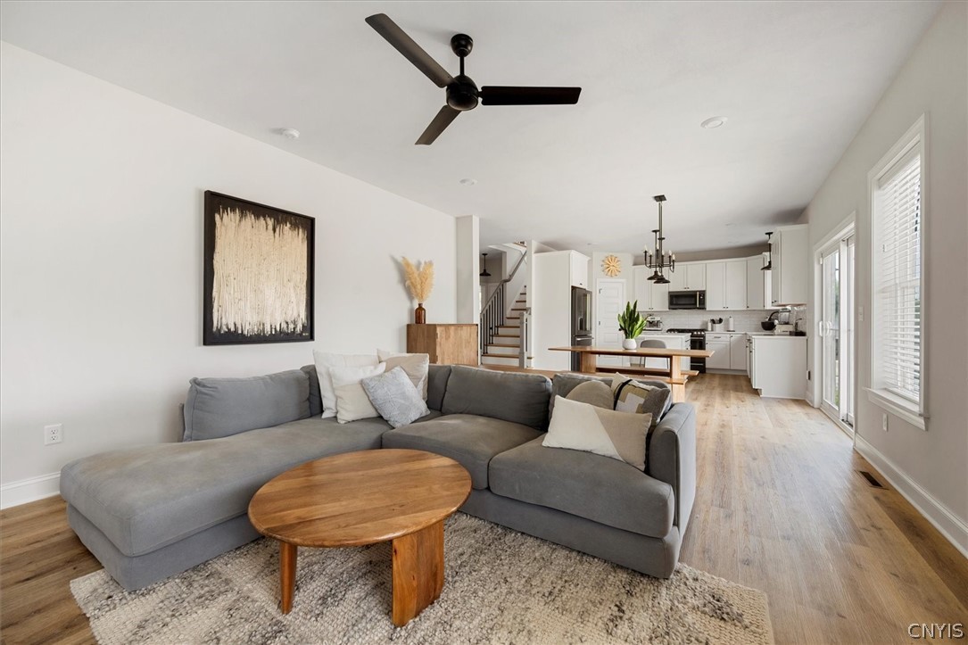 3753 Malibu Hills Drive