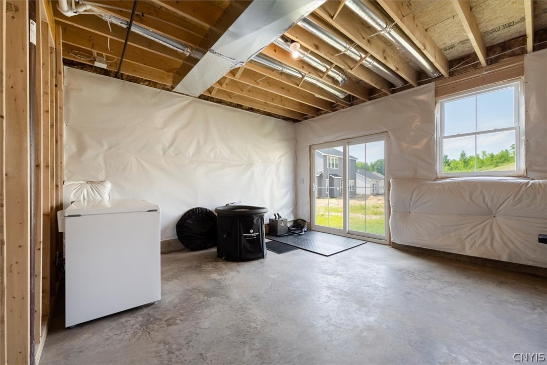 3753 Malibu Hills Drive