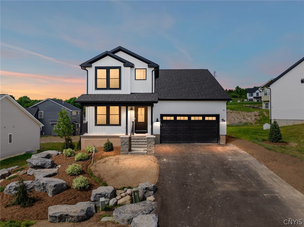 3753 Malibu Hills Drive