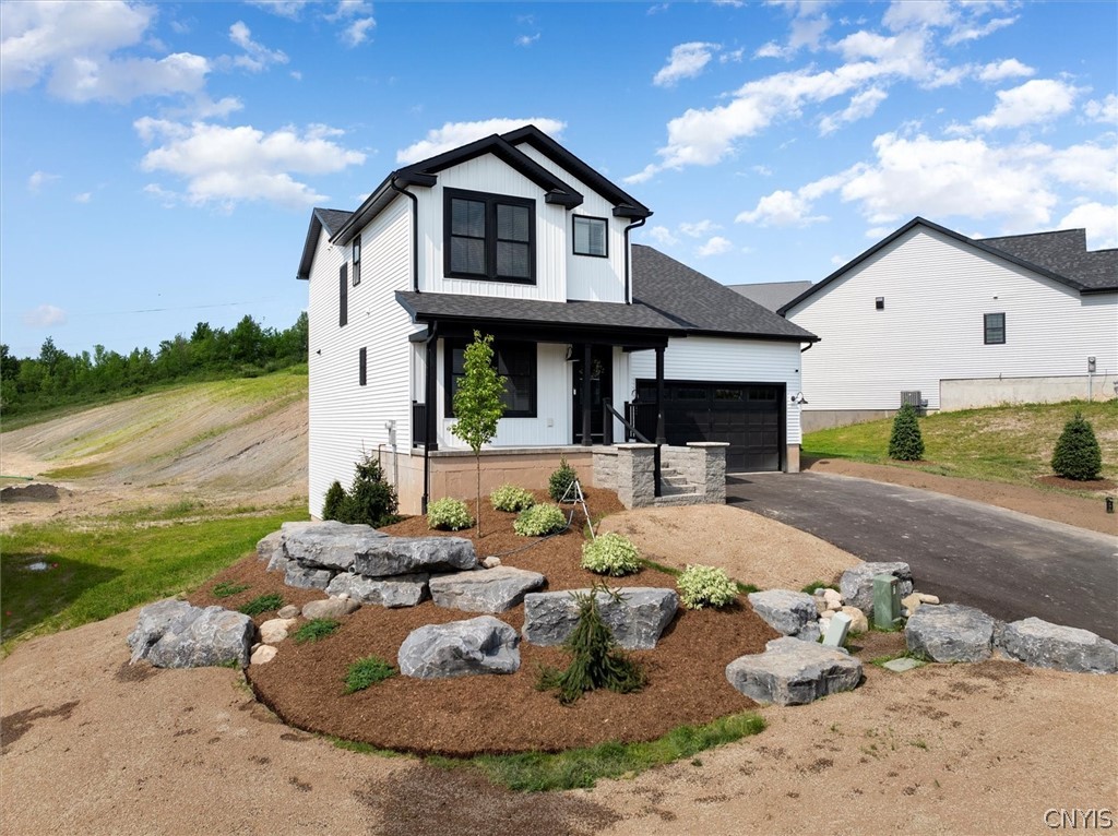3753 Malibu Hills Drive