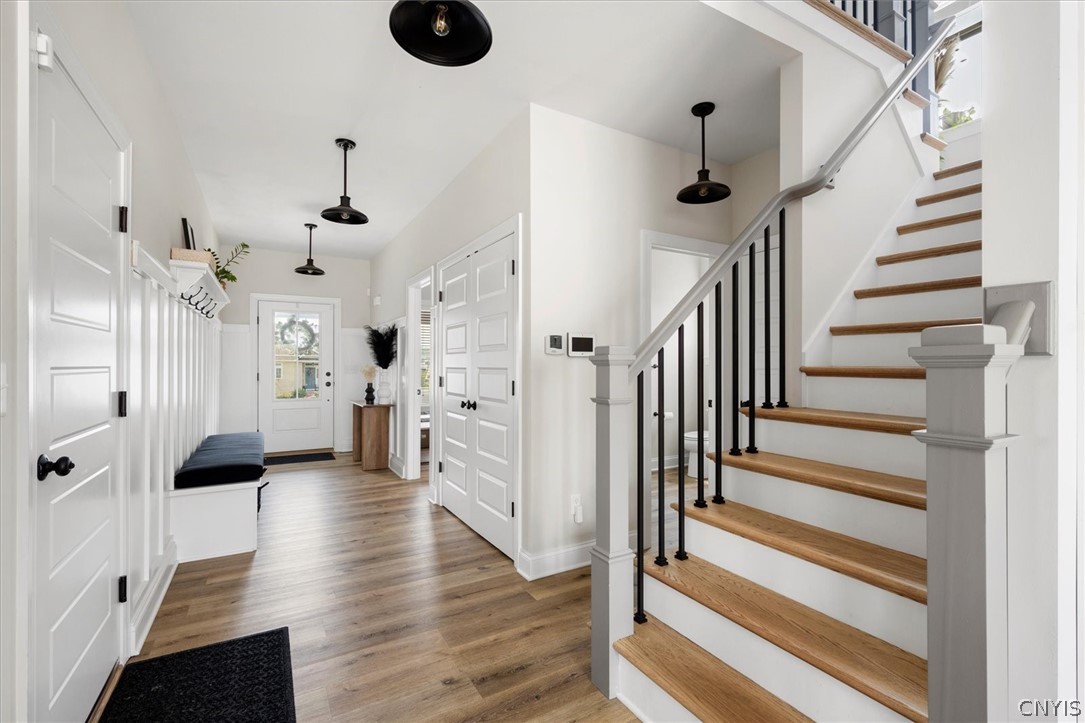 3753 Malibu Hills Drive
