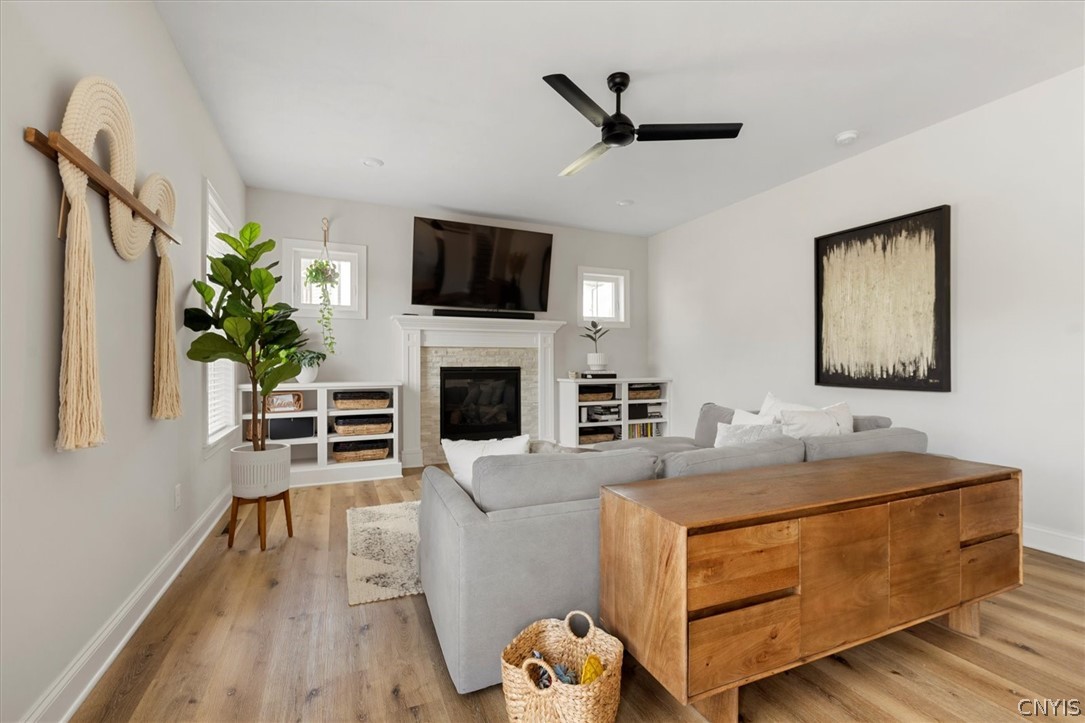 3753 Malibu Hills Drive