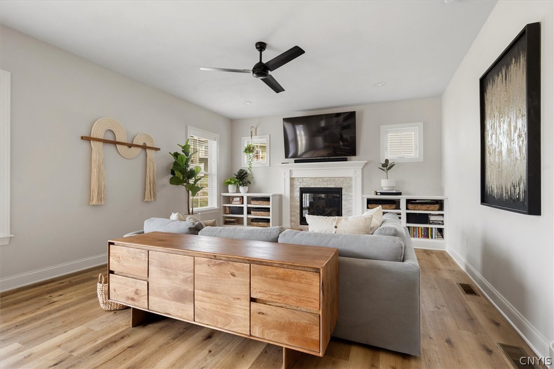 3753 Malibu Hills Drive