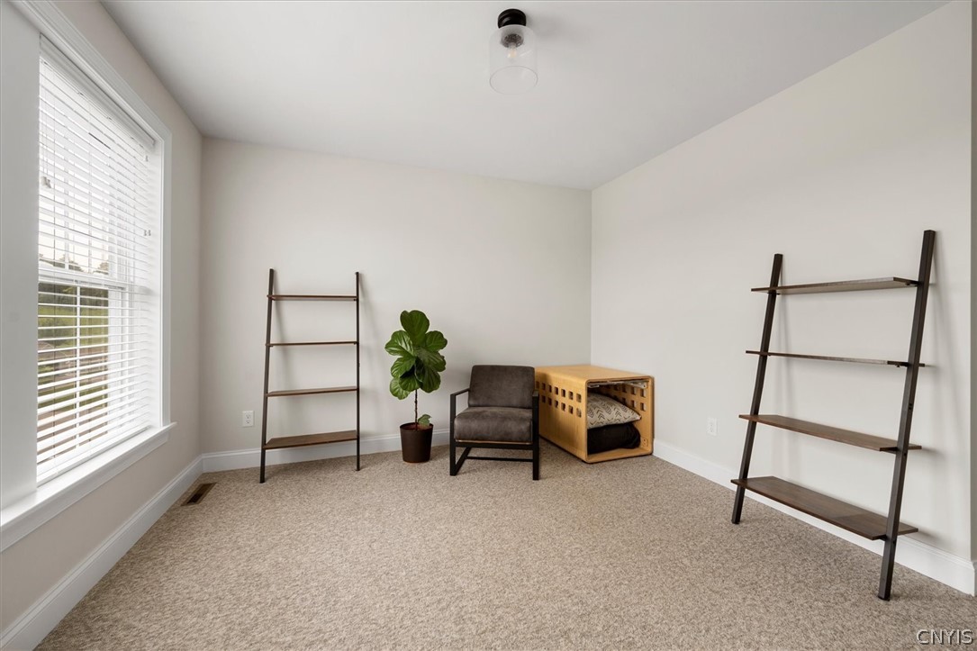 3753 Malibu Hills Drive