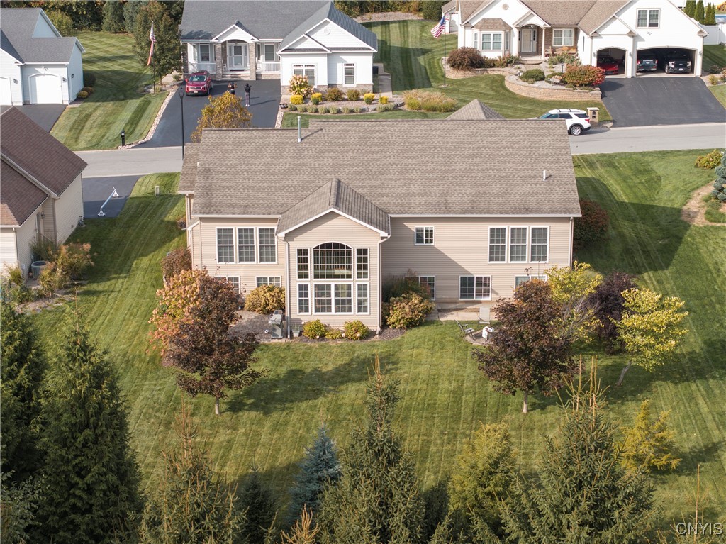 5120 Lilith Lane
