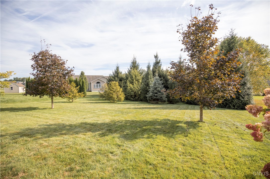 5120 Lilith Lane