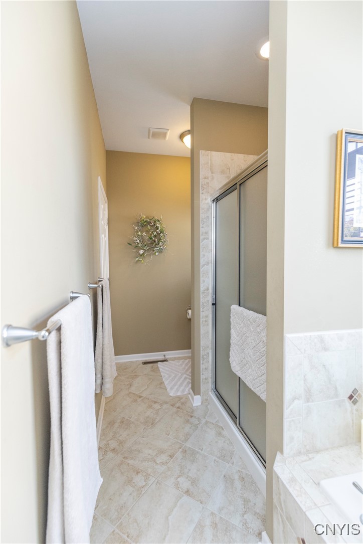 5120 Lilith Lane