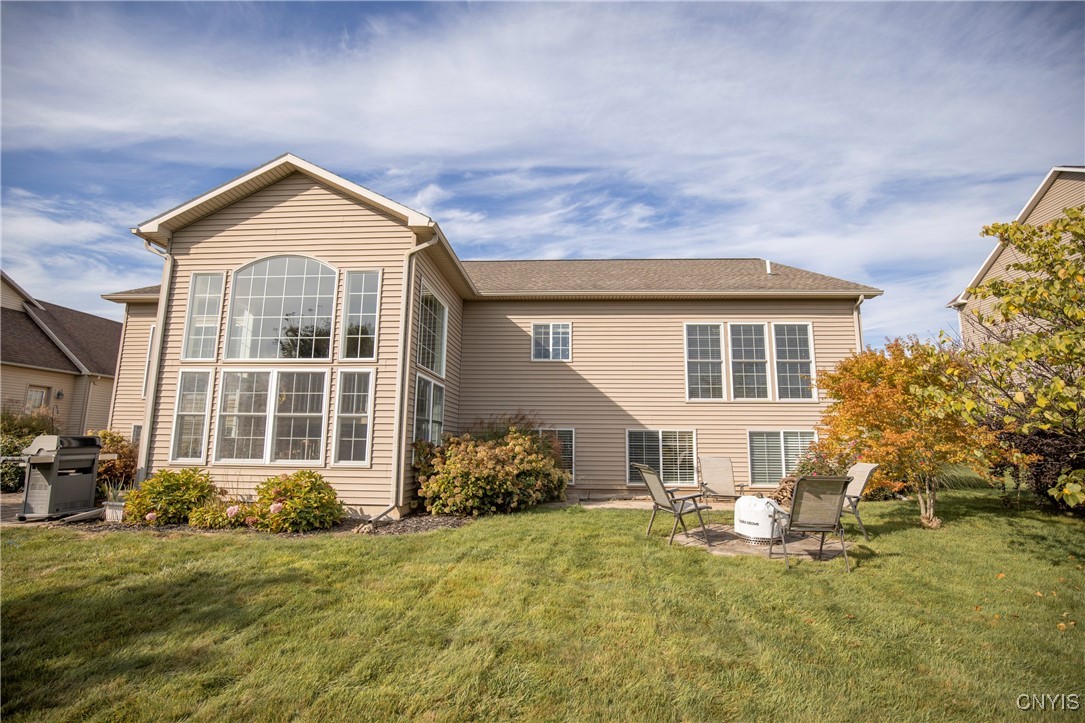 5120 Lilith Lane