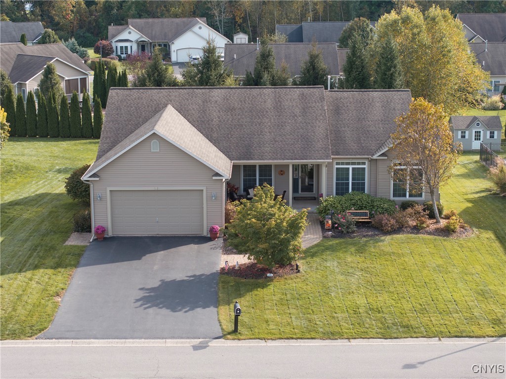 5120 Lilith Lane