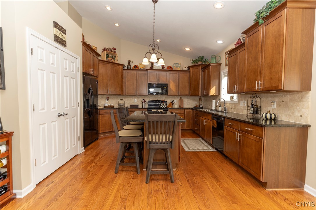 5120 Lilith Lane