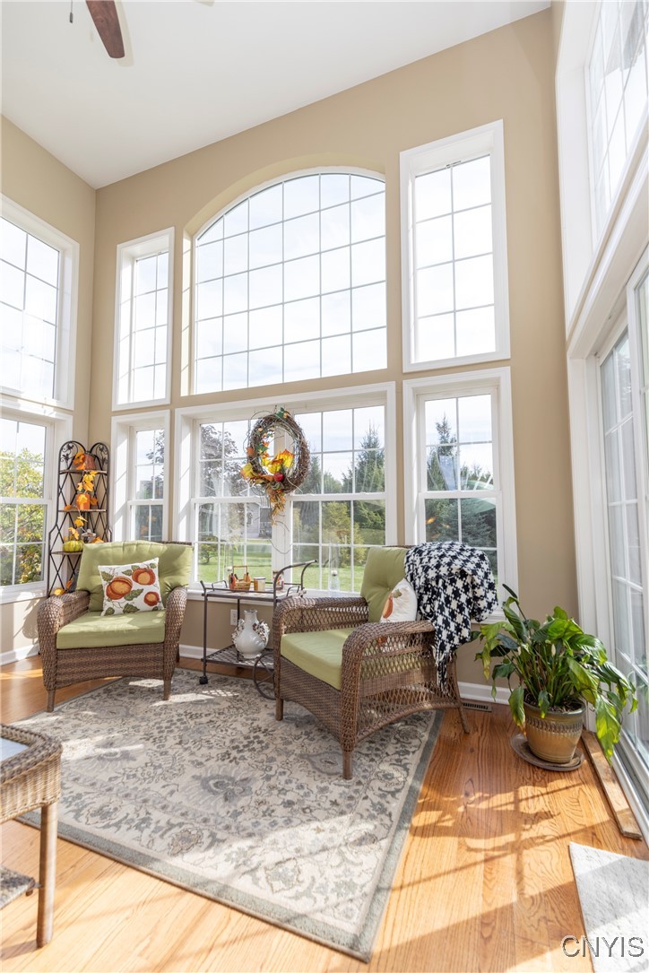 5120 Lilith Lane