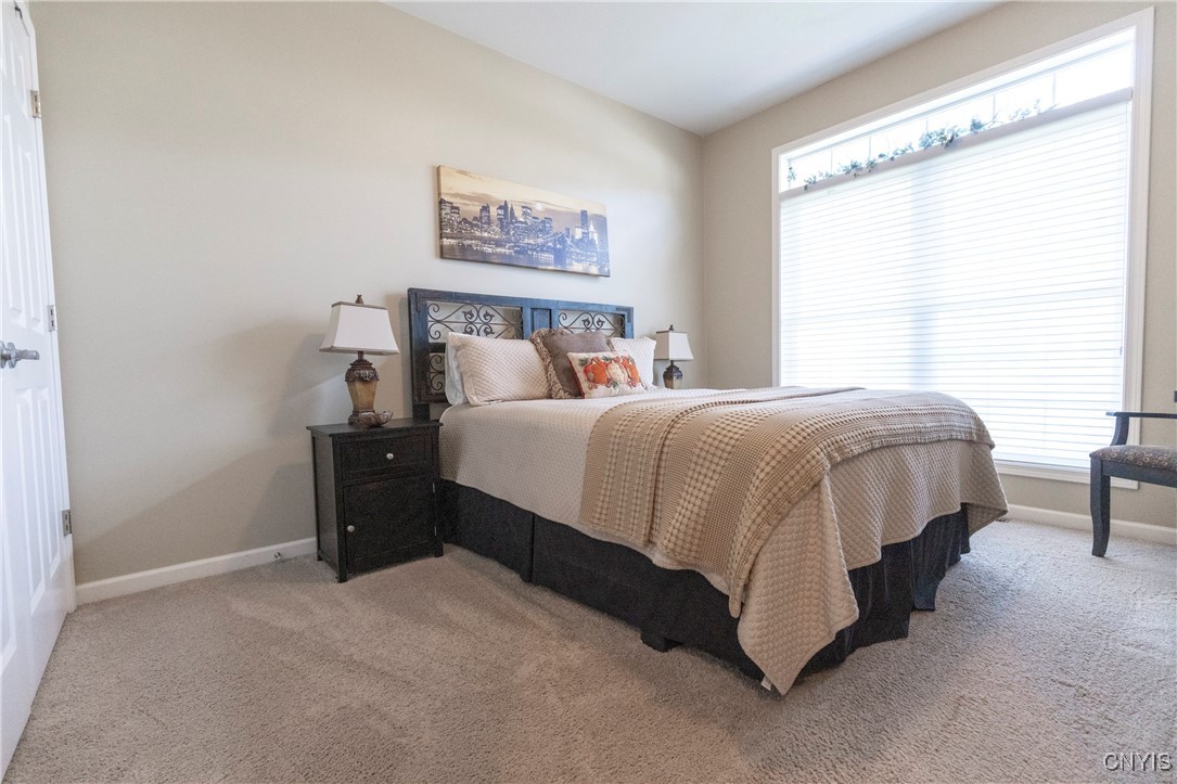 5120 Lilith Lane
