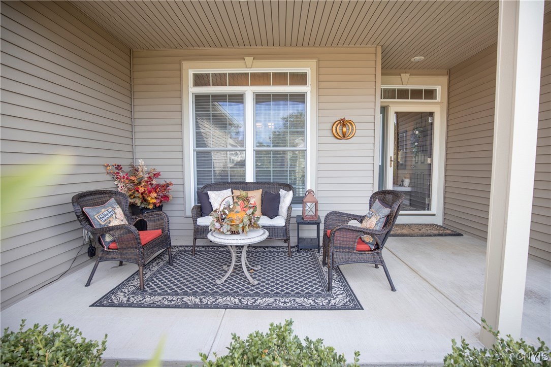 5120 Lilith Lane