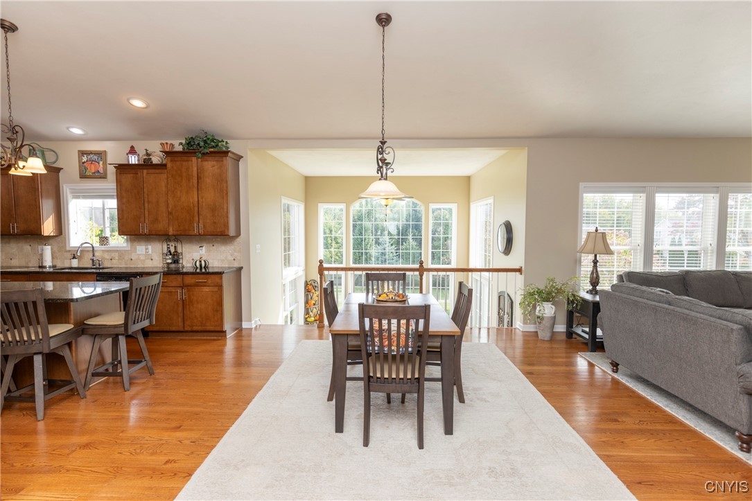 5120 Lilith Lane