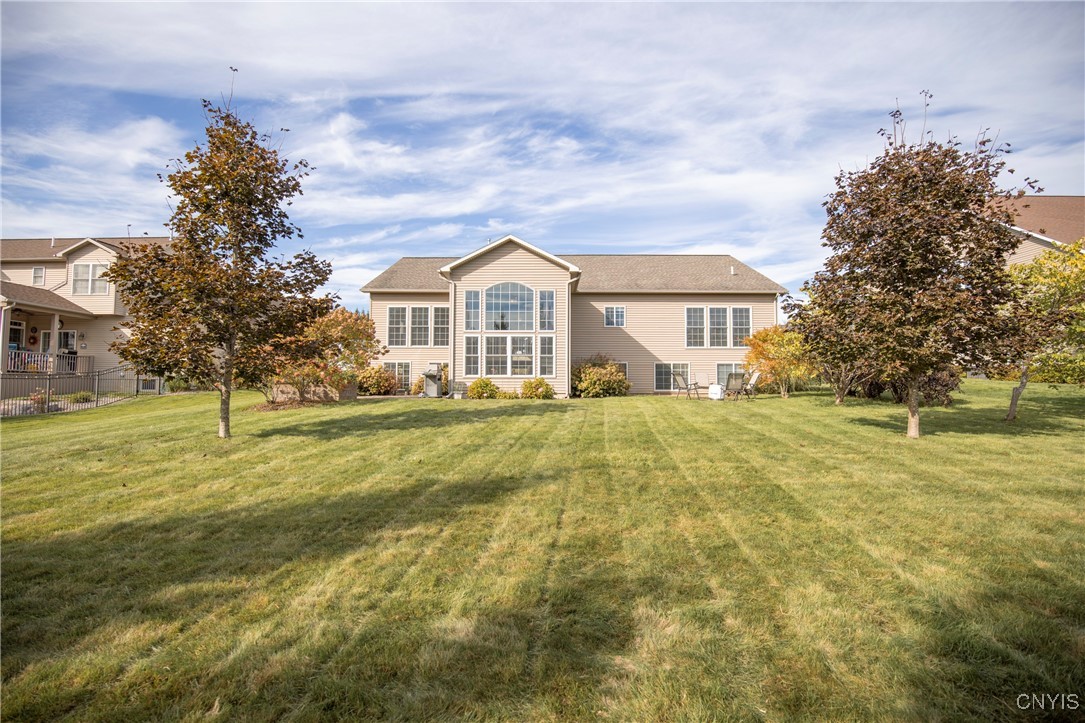 5120 Lilith Lane