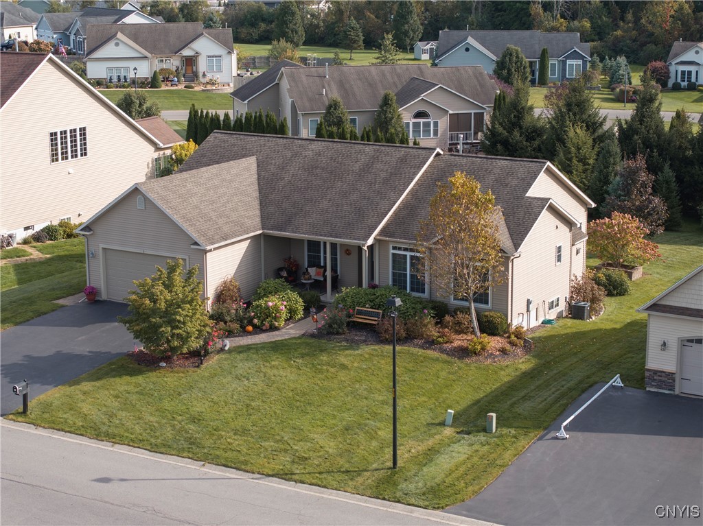 5120 Lilith Lane