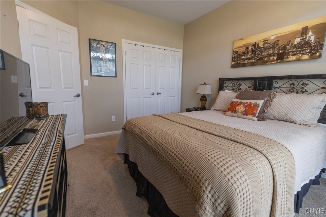 5120 Lilith Lane