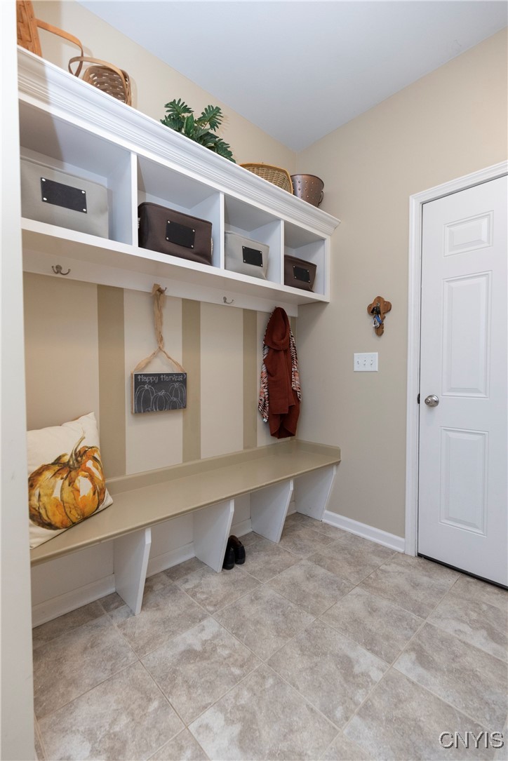 5120 Lilith Lane