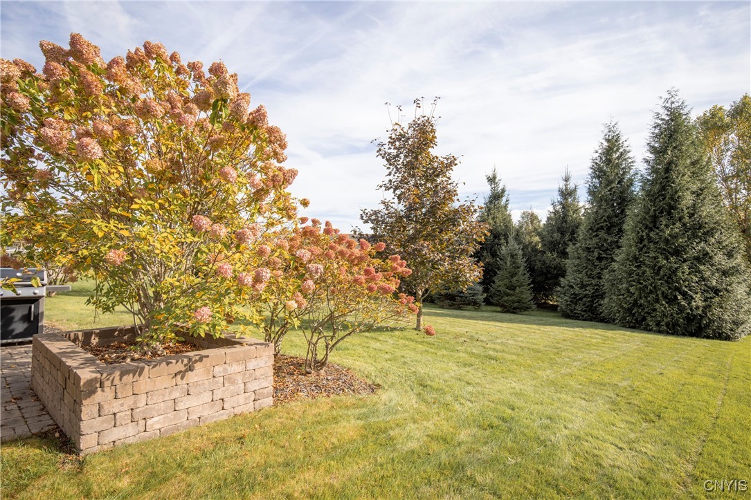 5120 Lilith Lane