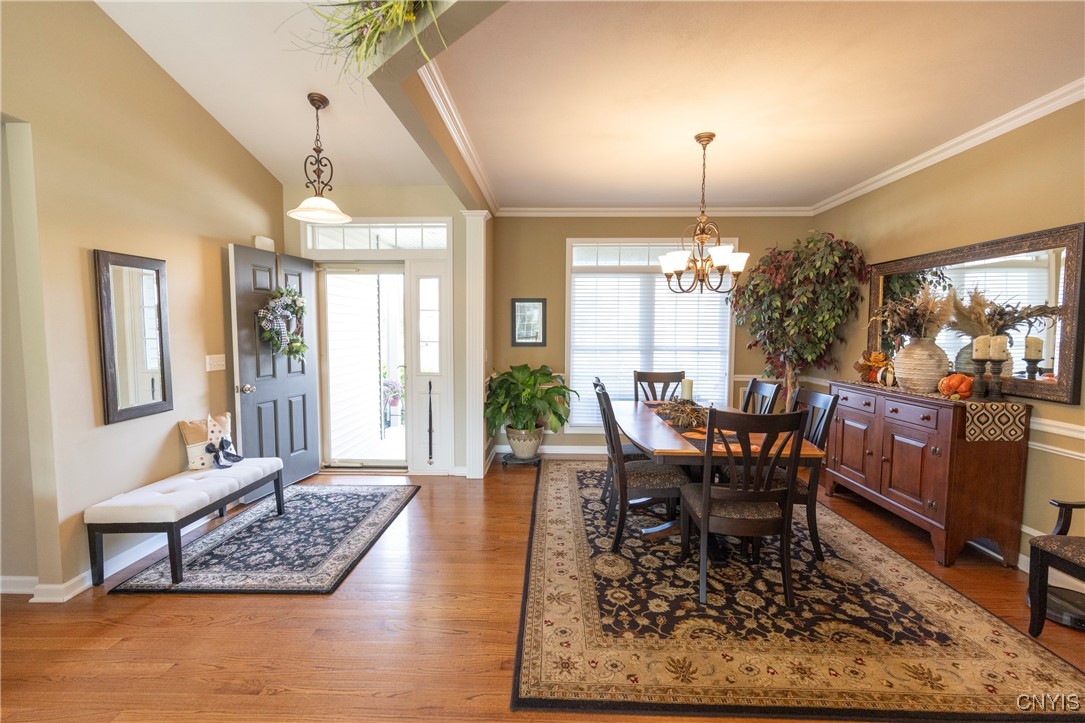 5120 Lilith Lane