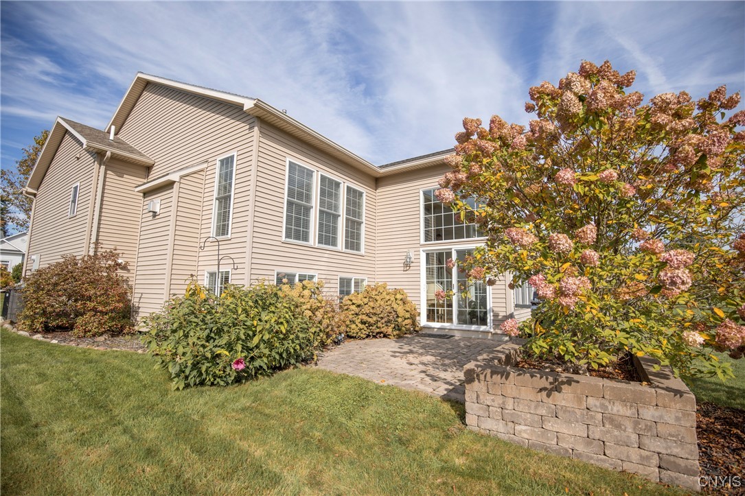 5120 Lilith Lane