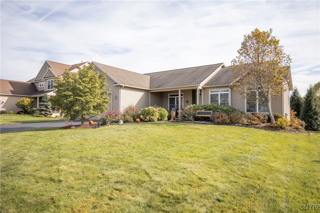 5120 Lilith Lane
