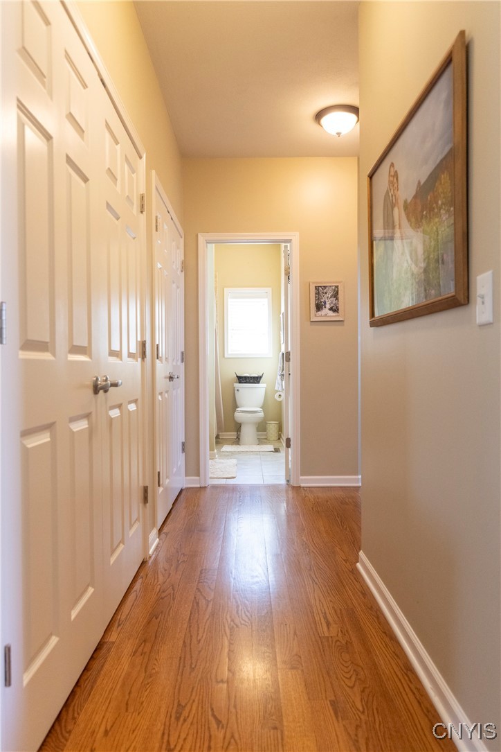 5120 Lilith Lane