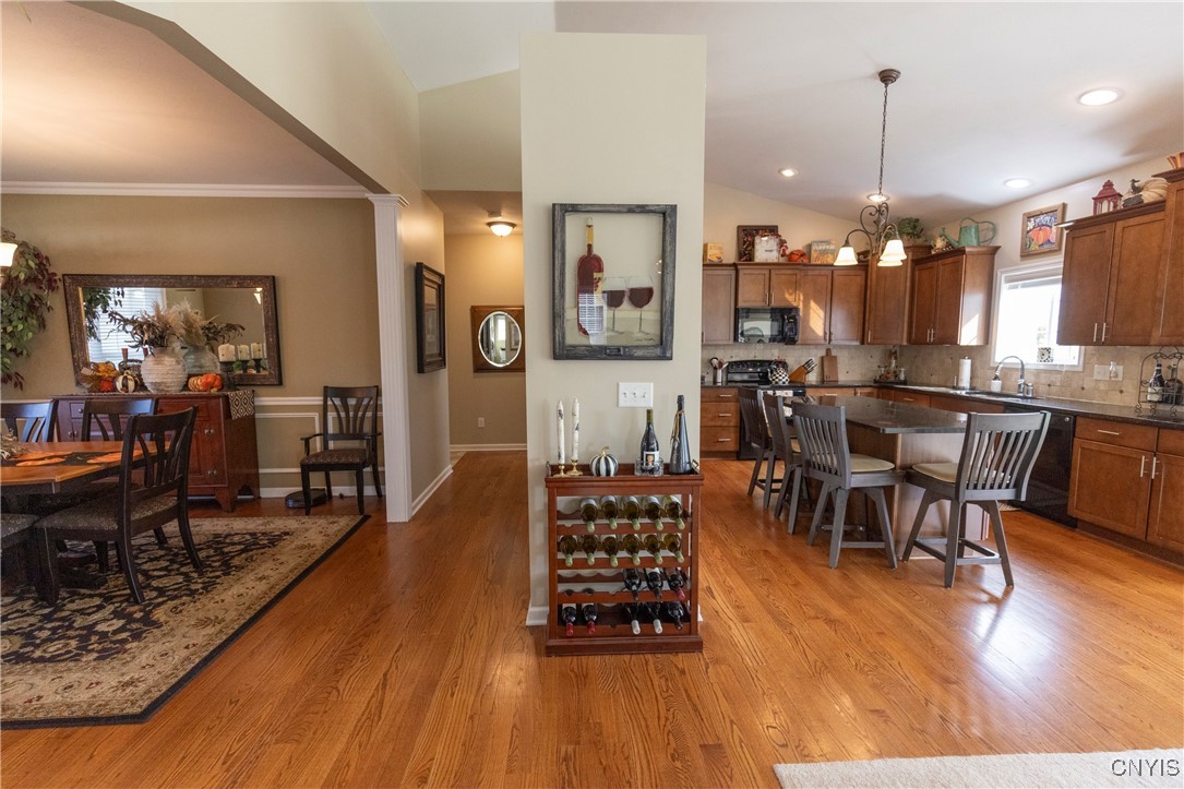 5120 Lilith Lane