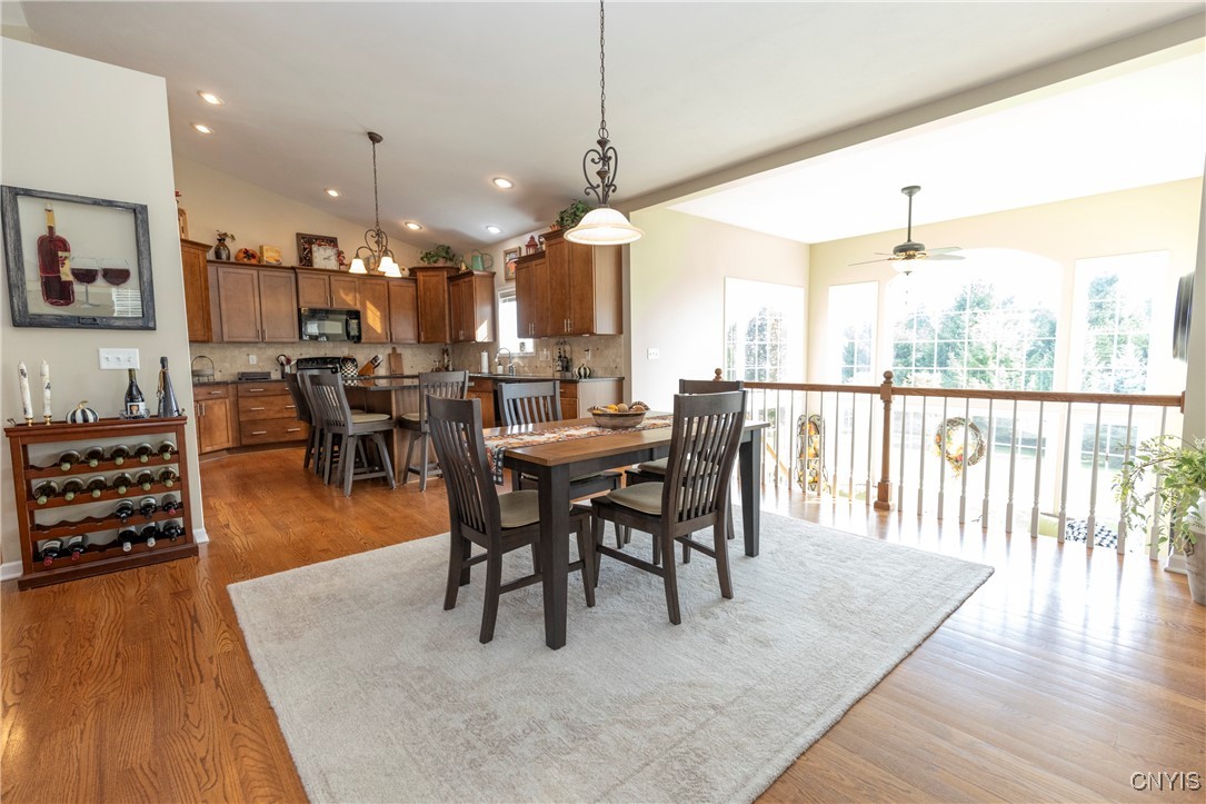 5120 Lilith Lane