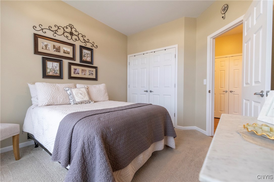 5120 Lilith Lane