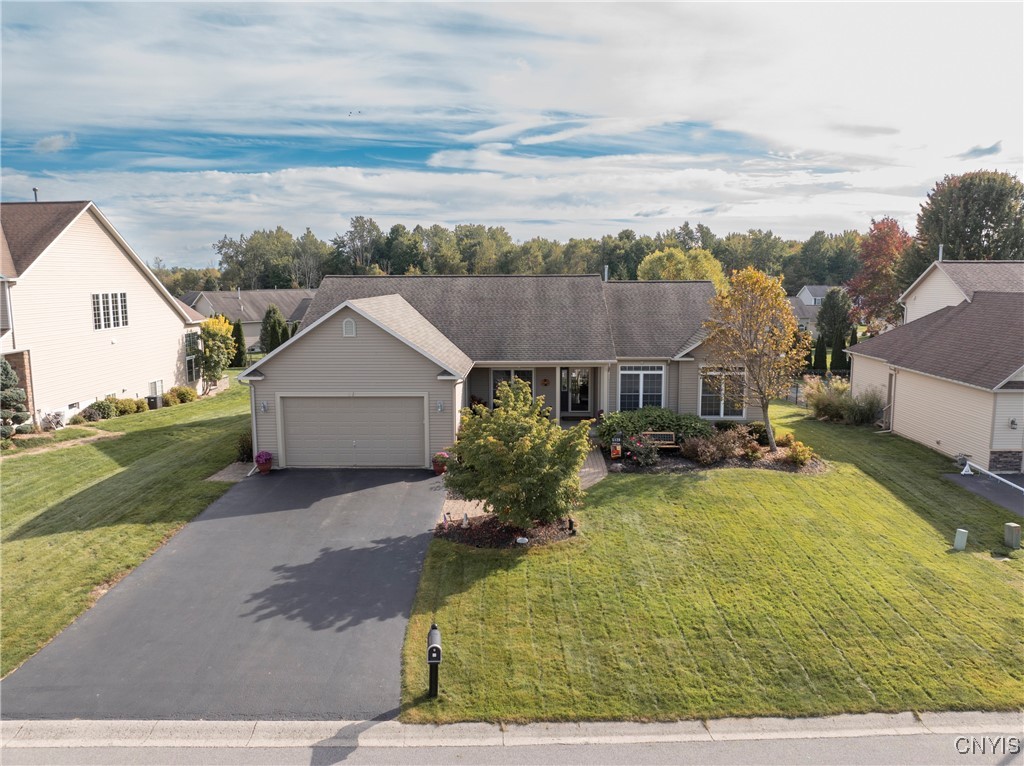 5120 Lilith Lane