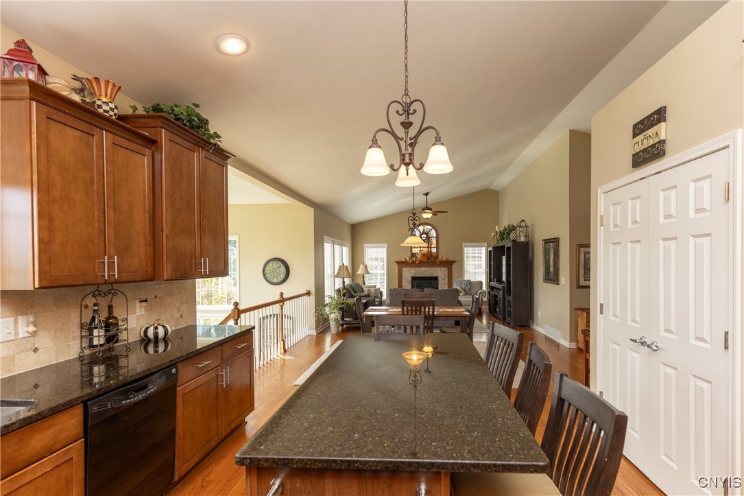 5120 Lilith Lane