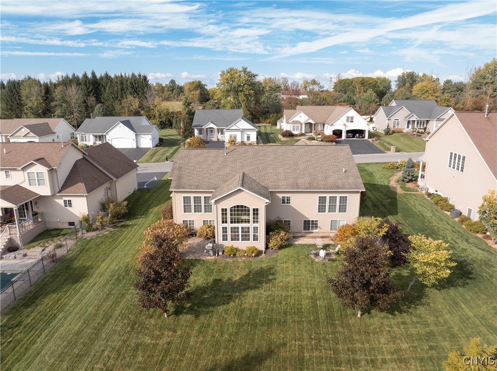 5120 Lilith Lane